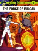 Forja lui Vulcan - The Forge of Vulcan