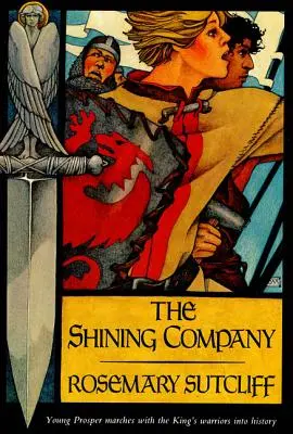 Compania Strălucitoare - The Shining Company