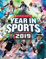 Anul școlar în sport - Scholastic Year in Sports
