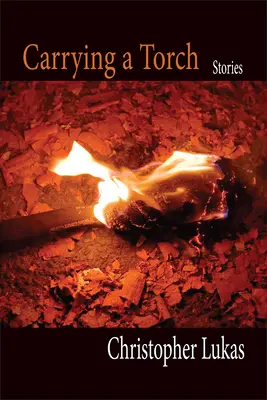 Purtarea unei torțe - Carrying a Torch