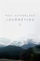 Călătorind - Journeying