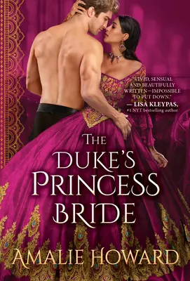 Mizele prințesei - The Princess Stakes