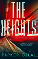 Înălțimile - The Heights