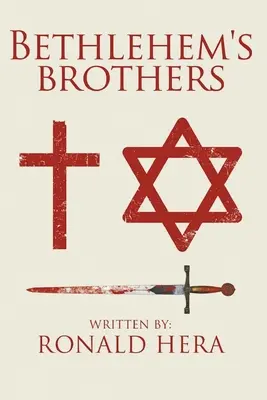 Frații din Betleem - Bethlehem's Brothers