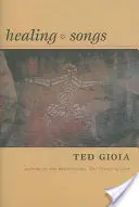 Cântece de vindecare - Healing Songs