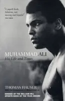 Muhammad Ali - Viața și epoca sa - Muhammad Ali - His Life and Times