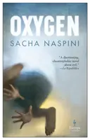 Oxigen - Oxygen