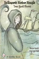 Baltimore's Harbor Haunts: Povești cu fantome adevărate - Baltimore's Harbor Haunts: True Ghost Stories