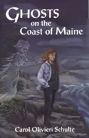 Fantomele de pe coasta statului Maine - Ghosts on the Coast of Maine