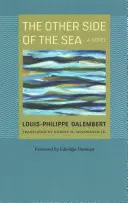 Cealaltă parte a mării - The Other Side of the Sea