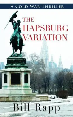 Variația habsburgică - The Hapsburg Variation