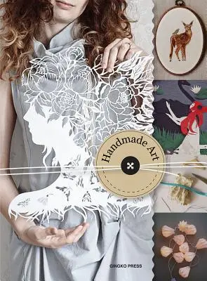 Artă handmade - Handmade Art