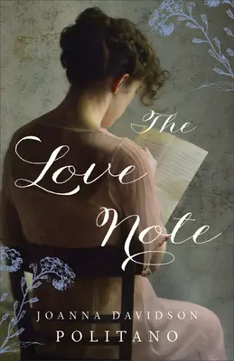 Biletul de dragoste - The Love Note