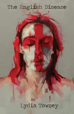 Boala engleză - The English Disease