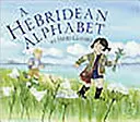 Un alfabet Hebridean - A Hebridean Alphabet