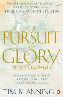 În căutarea gloriei - Europa 1648-1815 - Pursuit of Glory - Europe 1648-1815