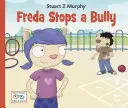 Freda oprește un bătăuș - Freda Stops a Bully