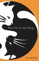 Yin pentru Yang-ul meu - Yin to my Yang