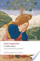 Confesiunile Sfântului Augustin - St. Augustine's Confessions