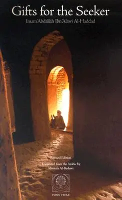 Cadouri pentru Căutător - Gifts for the Seeker