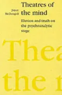 Teatrele minții - Theatres of the Mind