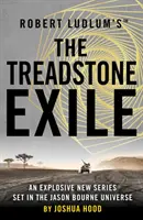 Robert Ludlum's (TM) Exilul Treadstone - Robert Ludlum's(TM) The Treadstone Exile