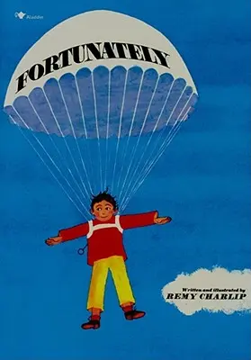 Din fericire - Fortunately