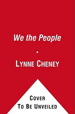 Noi, poporul: Povestea Constituției noastre - We the People: The Story of Our Constitution