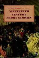 Povestiri din secolul al XIX-lea - Nineteenth Century Short Stories
