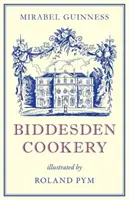 Bucătăria Biddesden - Biddesden Cookery