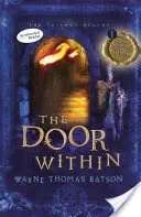 Ușa interioară - The Door Within