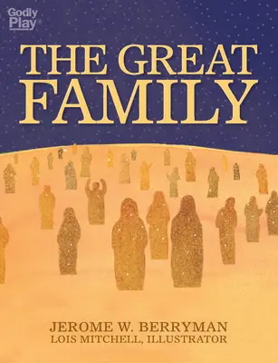 Marea familie - The Great Family