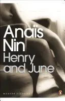 Henry și June - Henry and June