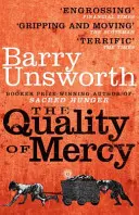 Calitatea milostivirii - Quality of Mercy