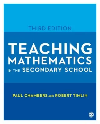 Predarea matematicii în școala secundară - Teaching Mathematics in the Secondary School