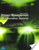 Managementul proiectelor pentru sistemele informatice - Project Management for Information Systems