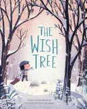 Copacul dorințelor - The Wish Tree