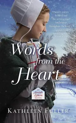 Cuvinte din inimă - Words from the Heart