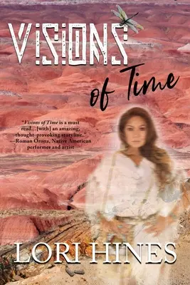 Viziuni ale timpului - Visions of Time
