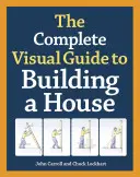 Ghidul vizual complet pentru construirea unei case - The Complete Visual Guide to Building a House
