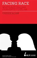 Înfruntând rasa - Australieni albi convertiți la islam - Facing Race - White Australian Converts to Islam