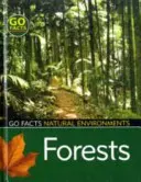 Păduri - Forests