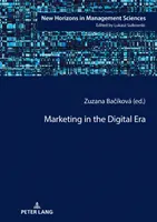 Marketingul în era digitală - Marketing in the Digital Era