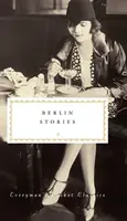 Poveștile Berlinului - Berlin Stories