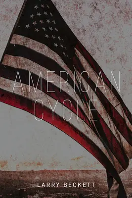 Ciclul american - American Cycle