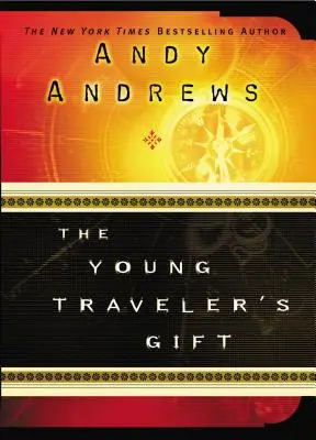 Darul tânărului călător - The Young Traveler's Gift