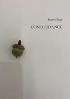 Concordanță - Concordance