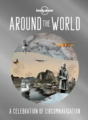 În jurul lumii 1 - Around the World 1