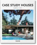 Case de studiu de caz - Case Study Houses