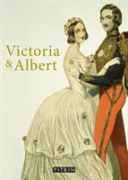 Victoria și Albert - Victoria and Albert